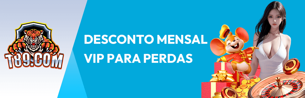 jogo de aposta que aceita cartao de credito